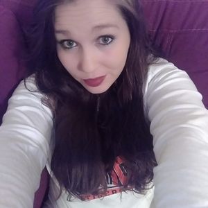 Meet your Posher, Stacey